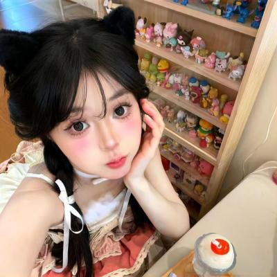 复制人夏娃