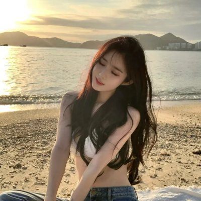 南风知我意
