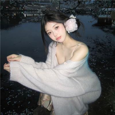 未知