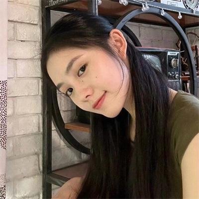 天国的孩子们