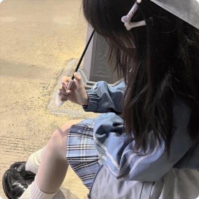 在土星环中