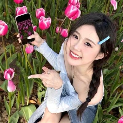 流行歌星：永不停歇