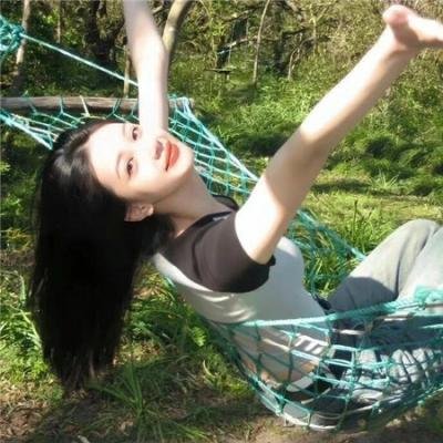 钢牙佬星空显威风