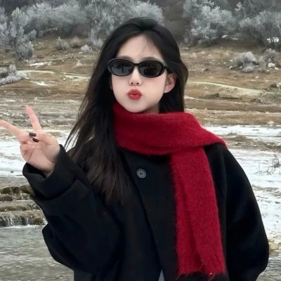 大师的头脑