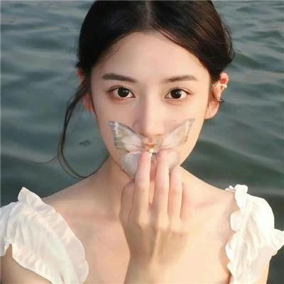 总统与奶牛