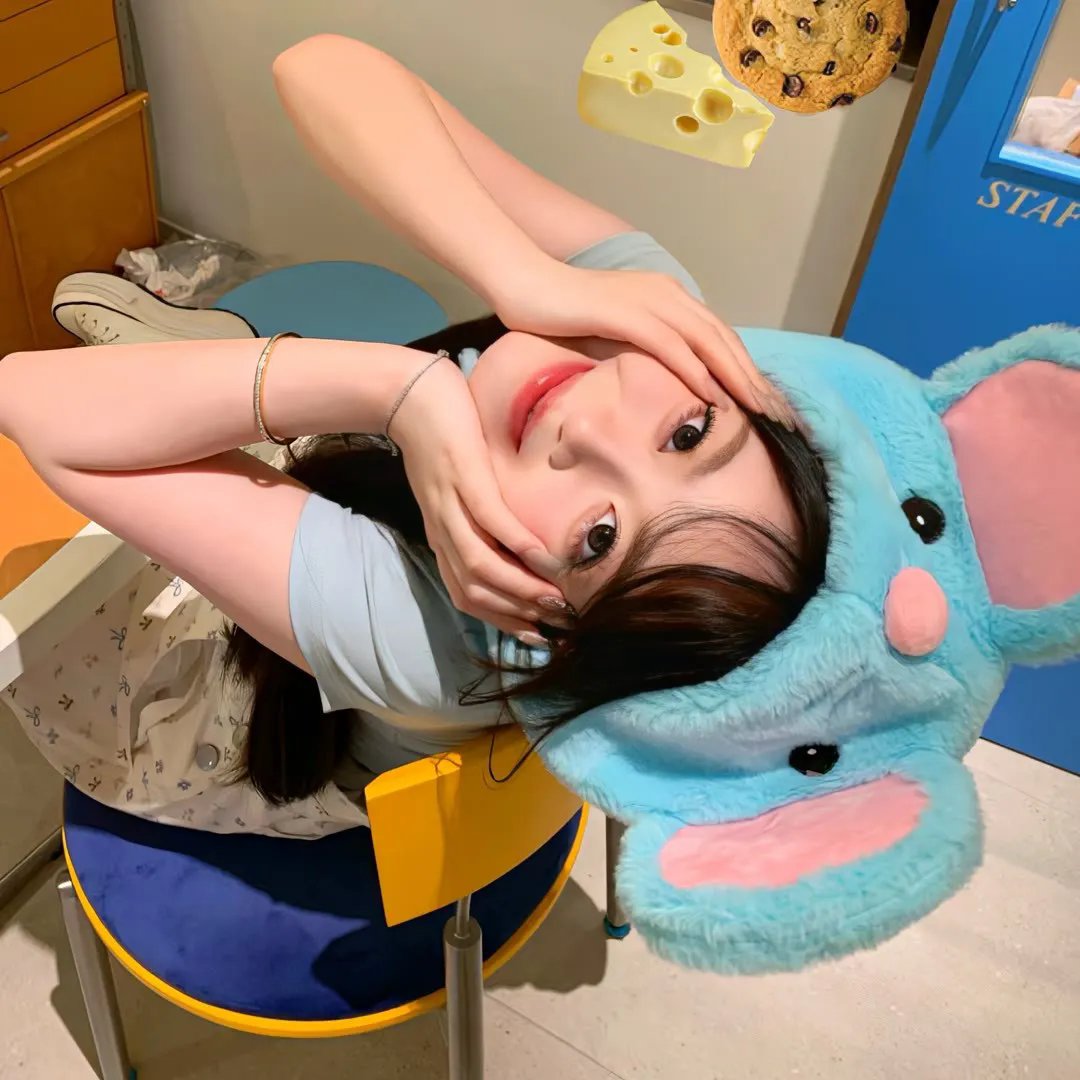 酸甜