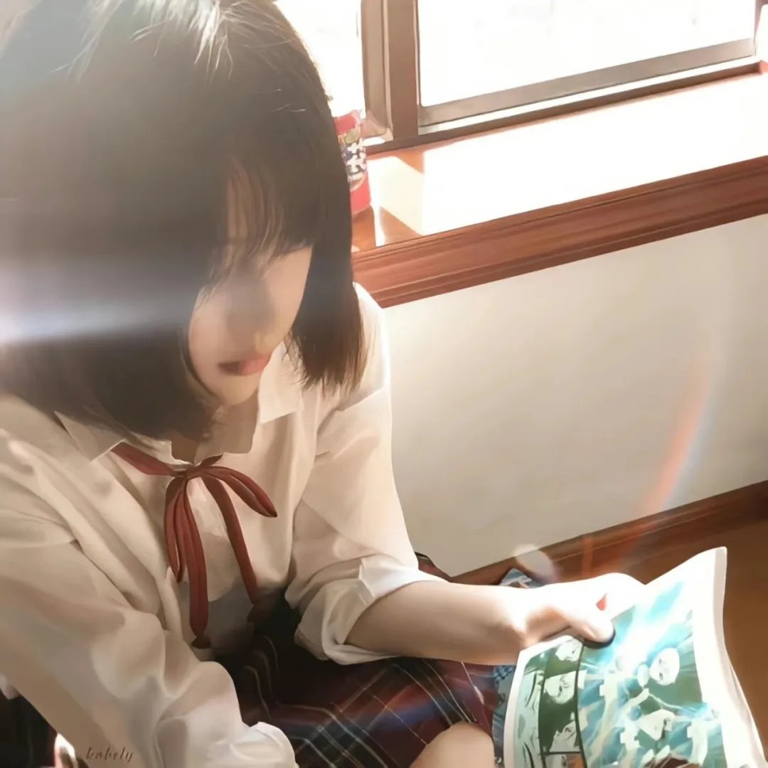 美杜莎毒液