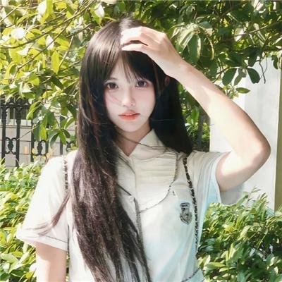 沉睡的森林