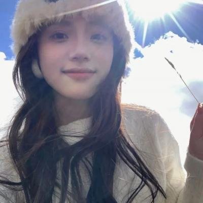 小闯横莱坞