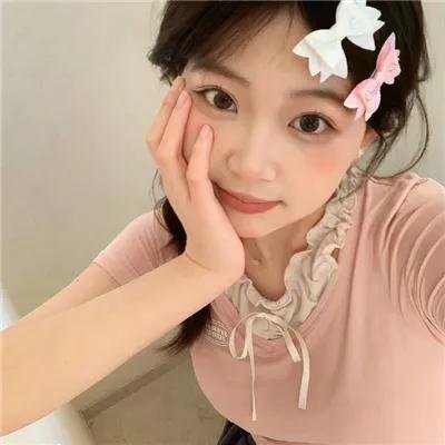 买手枪
