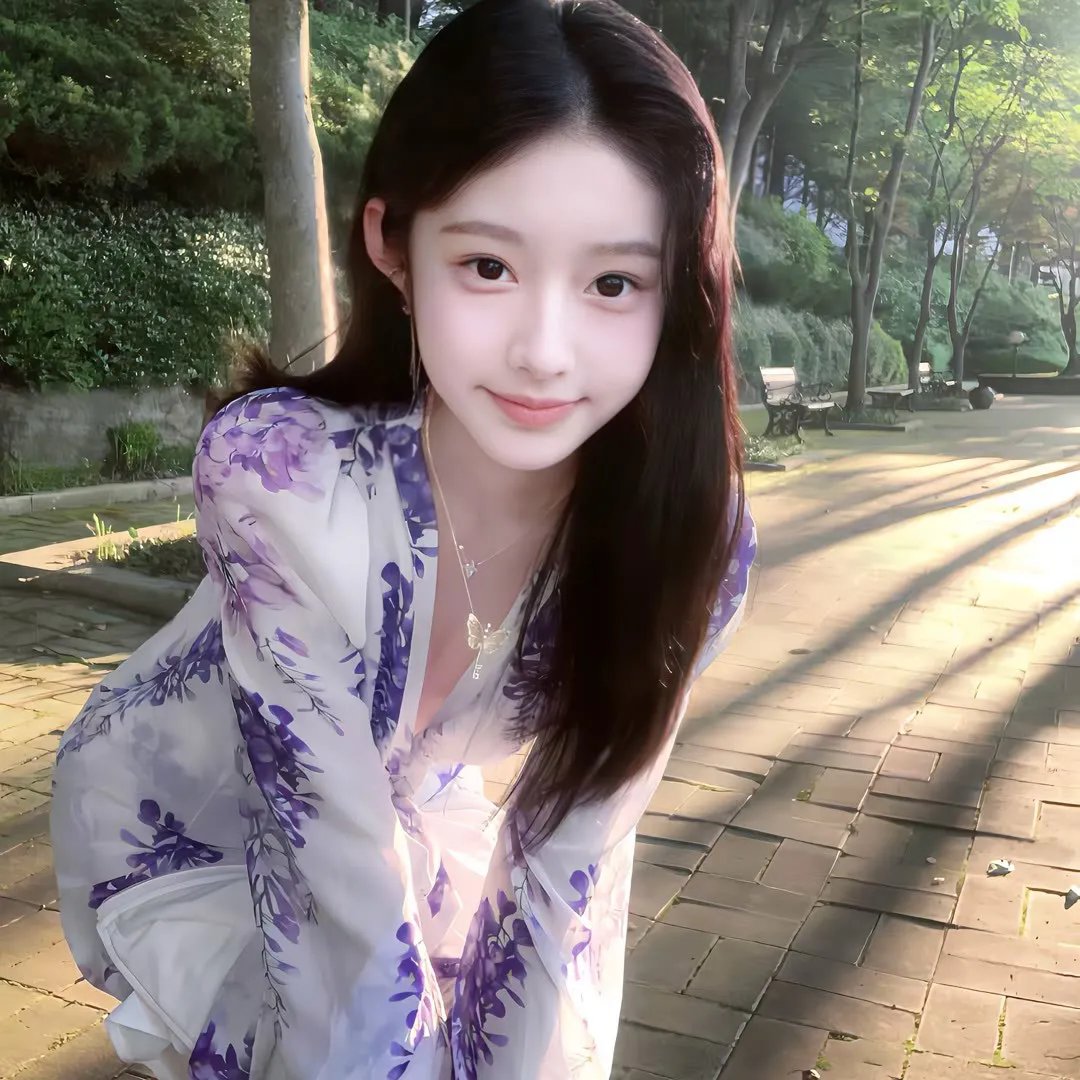 宝莉·莫瑞的一生