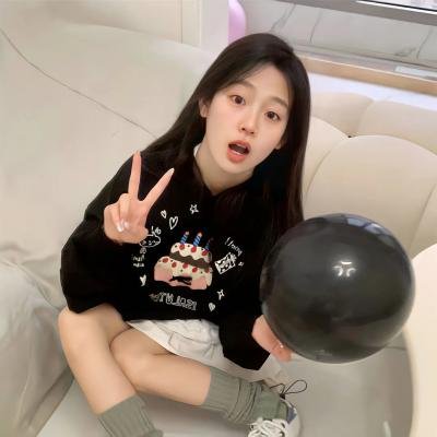 女守卫们