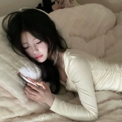深夜咖啡屋：失踪的甜心